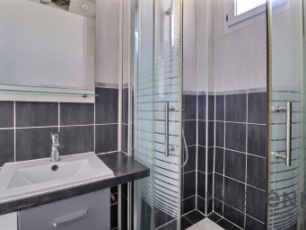 Appartement a louer neuilly-sur-marne - 2 pièce(s) - 25 m2 - Surfyn