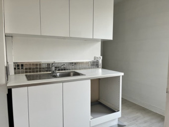 Appartement a louer l'isle-adam - 1 pièce(s) - 36 m2 - Surfyn