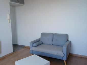 Appartement a louer aulnay-sous-bois - 1 pièce(s) - 20 m2 - Surfyn