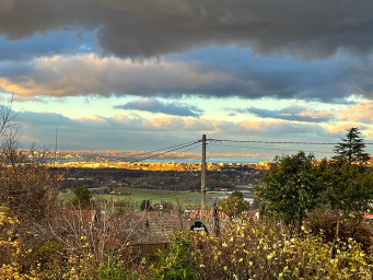 Maison a louer annemasse - 4 pièce(s) - 141 m2 - Surfyn