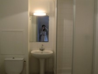 Appartement a louer joue-les-tours - 1 pièce(s) - 22.27 m2 - Surfyn