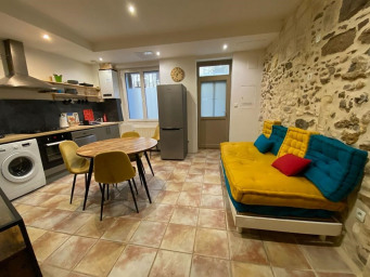 Appartement a louer arles - 3 pièce(s) - 63 m2 - Surfyn