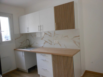 Appartement a louer grasse - 3 pièce(s) - 78 m2 - Surfyn