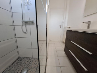 Appartement a louer nantes - 3 pièce(s) - 63 m2 - Surfyn