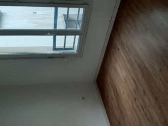 Appartement a louer gagny - 2 pièce(s) - 50.31 m2 - Surfyn