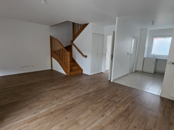 Maison a louer chatillon - 5 pièce(s) - 117.66 m2 - Surfyn