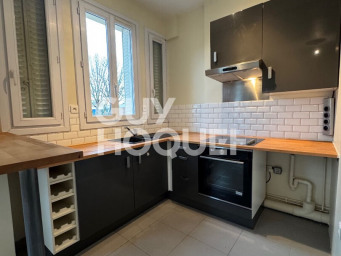 Appartement a louer malakoff - 2 pièce(s) - 38 m2 - Surfyn