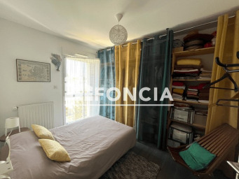 Appartement a louer challans - 3 pièce(s) - 68.3 m2 - Surfyn