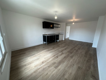 Appartement a louer saint-leu-la-foret - 3 pièce(s) - 58 m2 - Surfyn