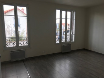 Appartement a louer saint-maur-des-fosses - 2 pièce(s) - 36 m2 - Surfyn