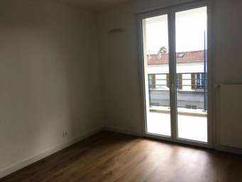 Appartement a louer drancy - 2 pièce(s) - 47 m2 - Surfyn