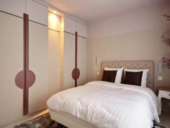 Appartement a louer paris-6e-arrondissement - 1 pièce(s) - 39 m2 - Surfyn