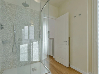 Appartement a louer saint-denis - 1 pièce(s) - 35 m2 - Surfyn