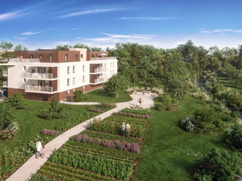 497 annonces de vente d appartements dans le haut rhin seloger com