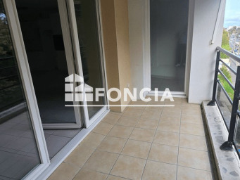 Appartement a louer anglet - 3 pièce(s) - 74.85 m2 - Surfyn