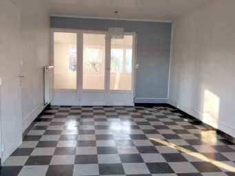 Maison a louer villenave-d'ornon - 4 pièce(s) - 0 m2 - Surfyn