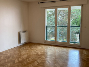 Appartement a louer saint-cloud - 2 pièce(s) - 54 m2 - Surfyn