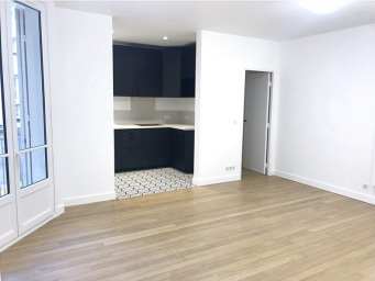 Appartement a louer bois-colombes - 4 pièce(s) - 84 m2 - Surfyn