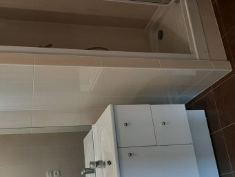 Appartement a louer gagny - 2 pièce(s) - 50.31 m2 - Surfyn