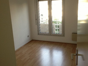 Appartement a louer bourg-la-reine - 3 pièce(s) - 65.72 m2 - Surfyn