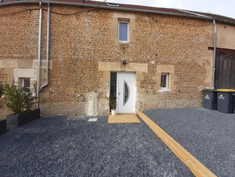 Maison a louer herouville-saint-clair - 5 pièce(s) - 94 m2 - Surfyn