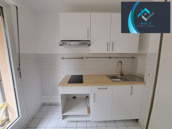 Appartement a louer chelles - 1 pièce(s) - 28.11 m2 - Surfyn