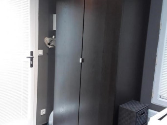 Appartement a louer marseille-9e-arrondissement - 1 pièce(s) - 16 m2 - Surfyn