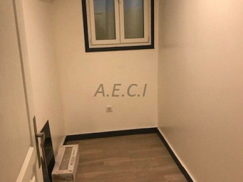 Appartement a louer bois-colombes - 4 pièce(s) - 110 m2 - Surfyn