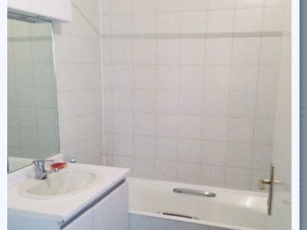 Appartement a louer boulogne-billancourt - 1 pièce(s) - 30 m2 - Surfyn