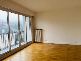 Appartement a louer ville-d'avray - 3 pièce(s) - 71.95 m2 - Surfyn
