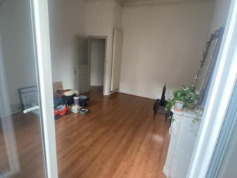 Appartement a louer marseille-6e-arrondissement - 3 pièce(s) - 79 m2 - Surfyn