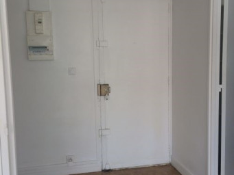 Appartement a louer paris-11e-arrondissement - 2 pièce(s) - 49.1 m2 - Surfyn