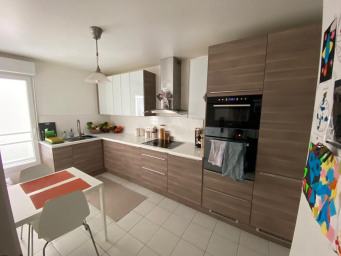 Appartement a louer bagneux - 4 pièce(s) - 96 m2 - Surfyn
