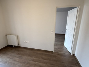 Appartement a louer saint-leu-la-foret - 2 pièce(s) - 40.36 m2 - Surfyn