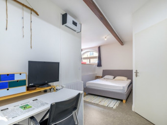 Appartement 228 900 € - 47 m²