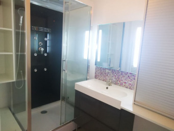 Appartement a louer evreux - 2 pièce(s) - 47 m2 - Surfyn