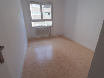 Appartement a louer paris-20e-arrondissement - 4 pièce(s) - 79 m2 - Surfyn