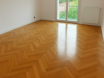 Appartement a louer lyon-5e-arrondissement - 4 pièce(s) - 95 m2 - Surfyn