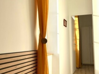 Appartement a louer caluire-et-cuire - 2 pièce(s) - 40 m2 - Surfyn