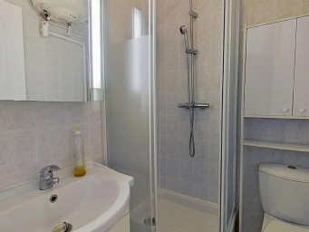 Appartement a louer alfortville - 1 pièce(s) - 14 m2 - Surfyn