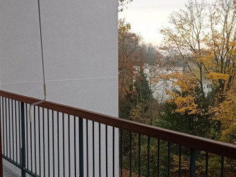 Appartement a louer taverny - 3 pièce(s) - 66.38 m2 - Surfyn