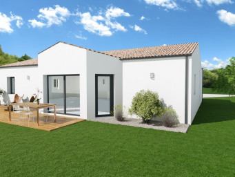 53 annonces de vente de maisons a tonnay charente 17 seloger com