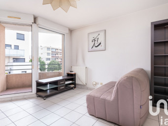 Appartement 165 000 € - 35 m²