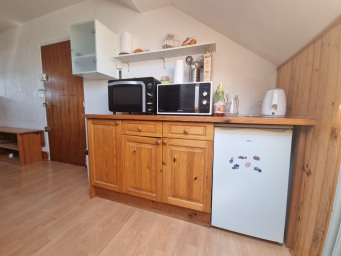 Appartement a louer olivet - 1 pièce(s) - 30 m2 - Surfyn