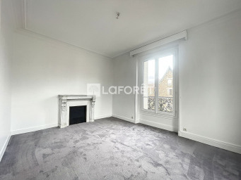 Appartement a louer bourg-la-reine - 4 pièce(s) - 72.66 m2 - Surfyn