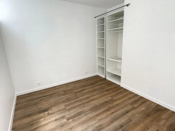 Maison a louer bordeaux - 3 pièce(s) - 66.56 m2 - Surfyn