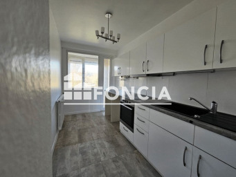 Appartement a louer saint-germain-en-laye - 4 pièce(s) - 79.15 m2 - Surfyn