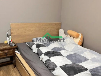 Appartement a louer paris-13e-arrondissement - 1 pièce(s) - 30 m2 - Surfyn