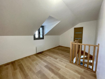 Appartement a louer l'isle-adam - 2 pièce(s) - 38 m2 - Surfyn