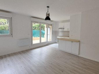 Appartement a louer chelles - 1 pièce(s) - 28.11 m2 - Surfyn
